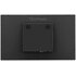 ViewSonic XF2430 monitor POS 61 cm (24