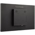 ViewSonic XF2430 monitor POS 61 cm (24