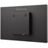 ViewSonic XF2430 monitor POS 61 cm (24