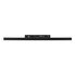 ViewSonic XF2430 monitor POS 61 cm (24