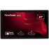 ViewSonic XF2730 monitor POS 68,6 cm (27") 1920 x 1080 Pixel Full HD Touch screen