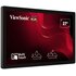 ViewSonic XF2730 monitor POS 68,6 cm (27
