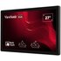 ViewSonic XF2730 monitor POS 68,6 cm (27