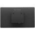 ViewSonic XF2730 monitor POS 68,6 cm (27