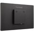ViewSonic XF2730 monitor POS 68,6 cm (27