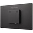 ViewSonic XF2730 monitor POS 68,6 cm (27