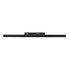ViewSonic XF2730 monitor POS 68,6 cm (27