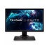 ViewSonic XG240R 24