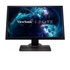 ViewSonic XG240R 24