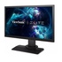 ViewSonic XG240R 24