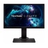 ViewSonic XG240R 24