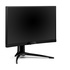 ViewSonic XG270QC 27