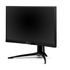 ViewSonic XG270QC 27