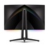 ViewSonic XG270QC 27