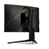 ViewSonic XG270QC 27