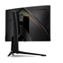 ViewSonic XG270QC 27