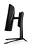 ViewSonic XG270QC 27