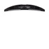 ViewSonic XG270QC 27