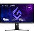 ViewSonic XG275D1-4K Monitor PC 68,6 cm (27") 3840 x 2160 Pixel 4K Ultra HD LED Nero