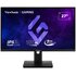 ViewSonic XG27G1 Monitor PC 68,6 cm (27") 1920 x 1080 Pixel Full HD LED Nero