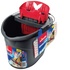 Vileda Box Revolution Sistema Lavapavimenti