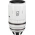 Viltrox 135MM T2.4 1.33X TELE FULL FRAME ANAMORPHIC LENS EPIC SERIES LENS FOR PL MOUNT