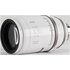 Viltrox 135MM T2.4 1.33X TELE FULL FRAME ANAMORPHIC LENS EPIC SERIES LENS FOR PL MOUNT