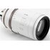 Viltrox 135MM T2.4 1.33X TELE FULL FRAME ANAMORPHIC LENS EPIC SERIES LENS FOR PL MOUNT