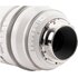 Viltrox 135MM T2.4 1.33X TELE FULL FRAME ANAMORPHIC LENS EPIC SERIES LENS FOR PL MOUNT