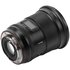 Viltrox AF 16mm f/1.8 L-Mount