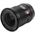 Viltrox AF 16mm f/1.8 L-Mount