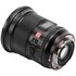 Viltrox AF 16mm f/1.8 L-Mount
