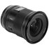 Viltrox AF 16mm f/1.8 L-Mount