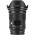 Viltrox AF 16mm f/1.8 L-Mount
