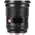 Viltrox AF 16mm f/1.8 L-Mount