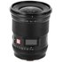 Viltrox AF 16mm f/1.8 L-Mount