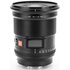 Viltrox AF 16mm f/1.8 Nikon Z