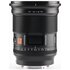 Viltrox AF 16mm f/1.8 Nikon Z