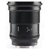 Viltrox AF 16mm f/1.8 Nikon Z