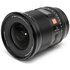 Viltrox AF 16mm f/1.8 Nikon Z
