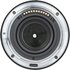 Viltrox AF 35mm f/1.8 Nikon Z