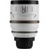 Viltrox Epic 35mm t/2.0 1.33X Anamorphic PL Mount