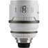 Viltrox Epic 35mm t/2.0 1.33X Anamorphic PL Mount