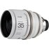 Viltrox Epic 35mm t/2.0 1.33X Anamorphic PL Mount