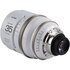 Viltrox Epic 35mm t/2.0 1.33X Anamorphic PL Mount