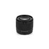 Viltrox AIR AF 50mm f/2.0 AIR Nikon Z