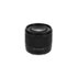 Viltrox AIR AF 50mm f/2.0 AIR Nikon Z