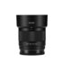 Viltrox AIR AF 50mm f/2.0 FE Sony E-Mount