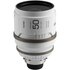 Viltrox Epic 50mm t/2.0 1.33X Anamorphic PL Mount