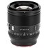 Viltrox AF 56mm f/1.2 PRO Sony E-Mount